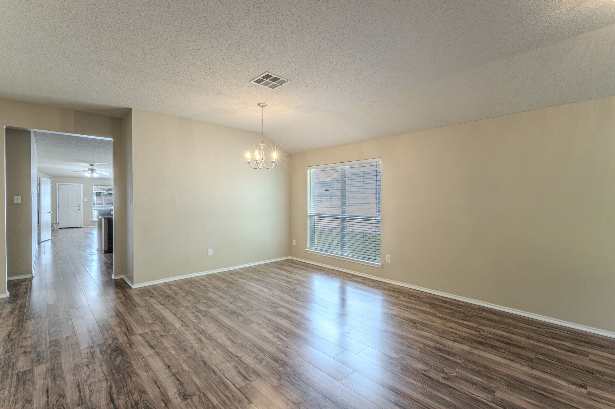 1311 Chapman Drive Lancaster TX 75134