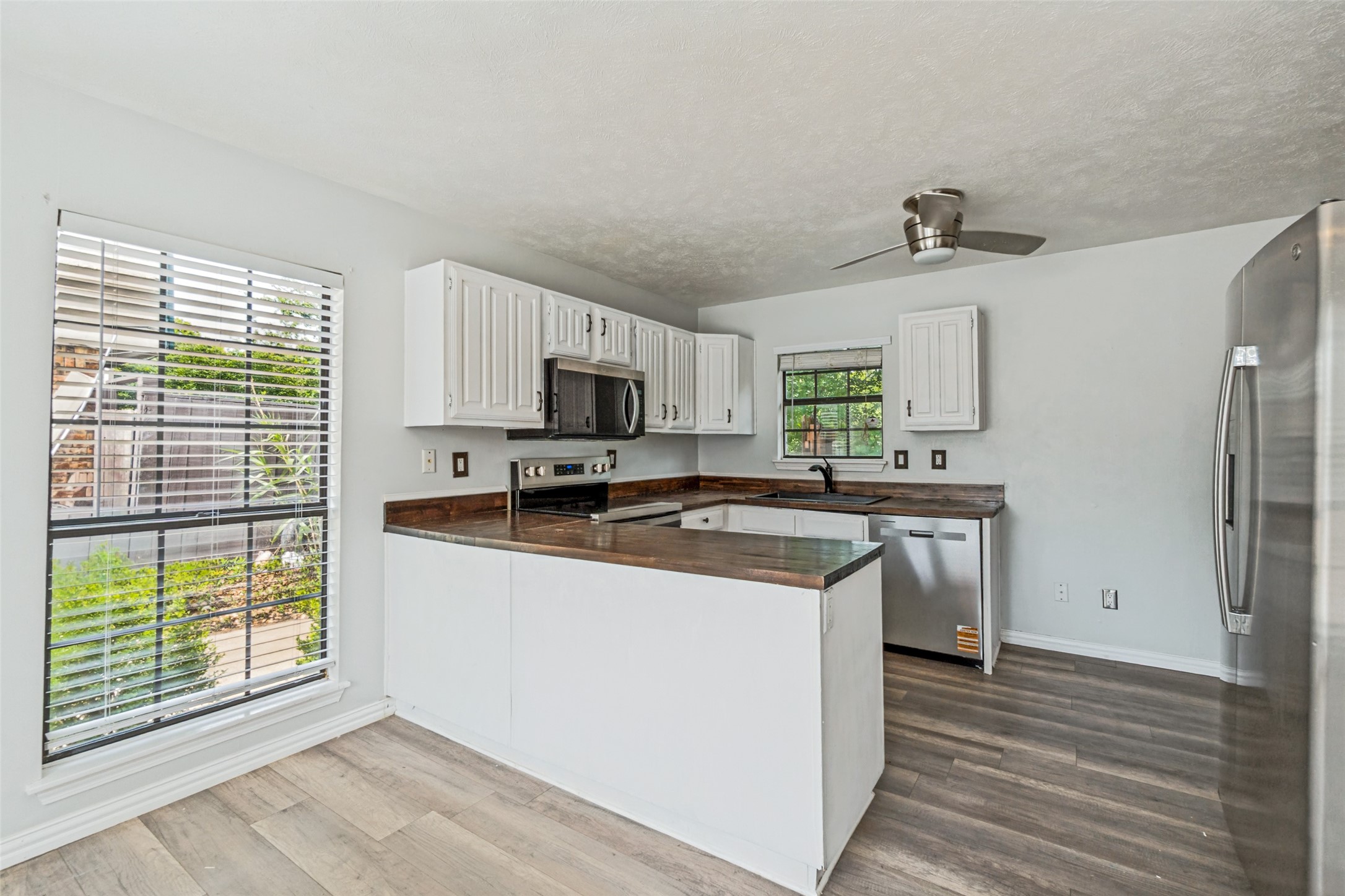 13251 Pandora Drive Dallas TX 75238