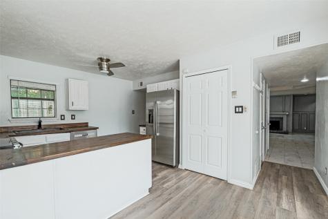 13251 Pandora Drive Dallas TX 75238