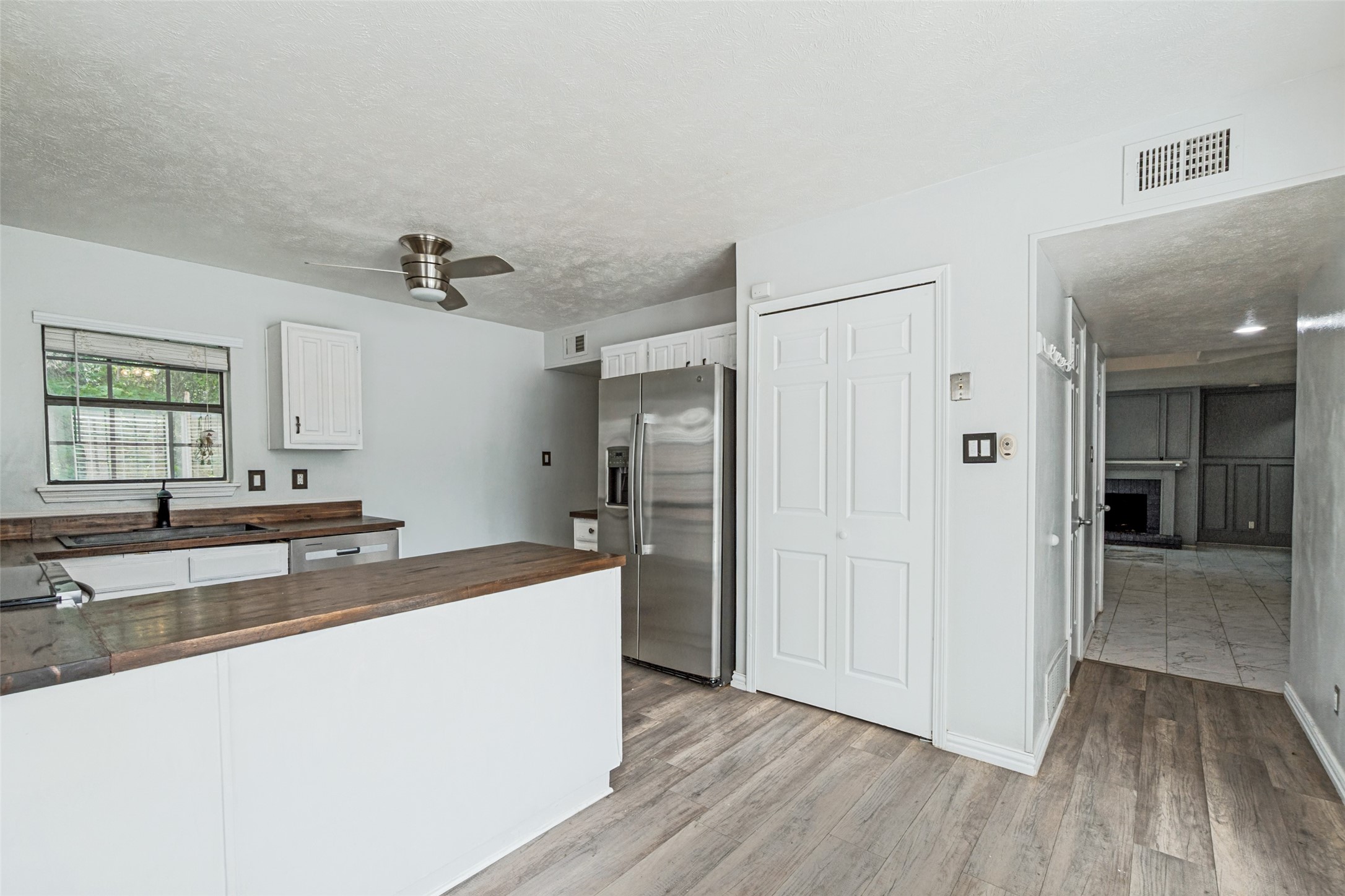 13251 Pandora Drive Dallas TX 75238