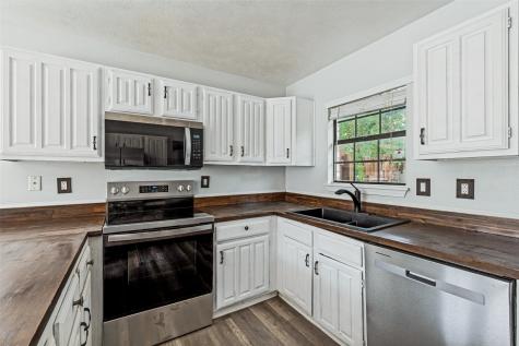 13251 Pandora Drive Dallas TX 75238