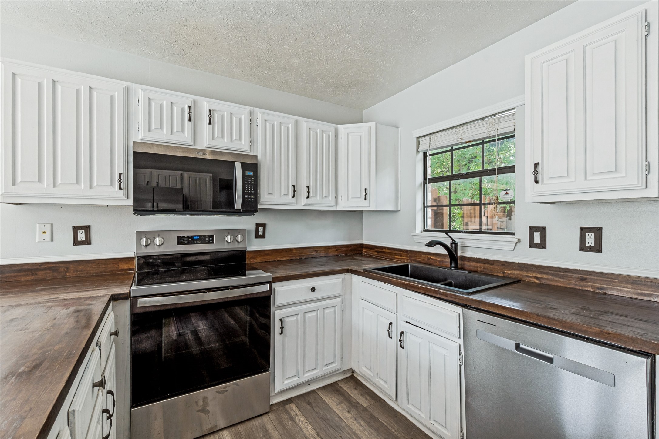 13251 Pandora Drive Dallas TX 75238