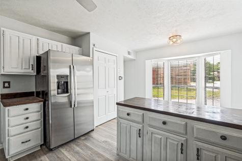 13251 Pandora Drive Dallas TX 75238