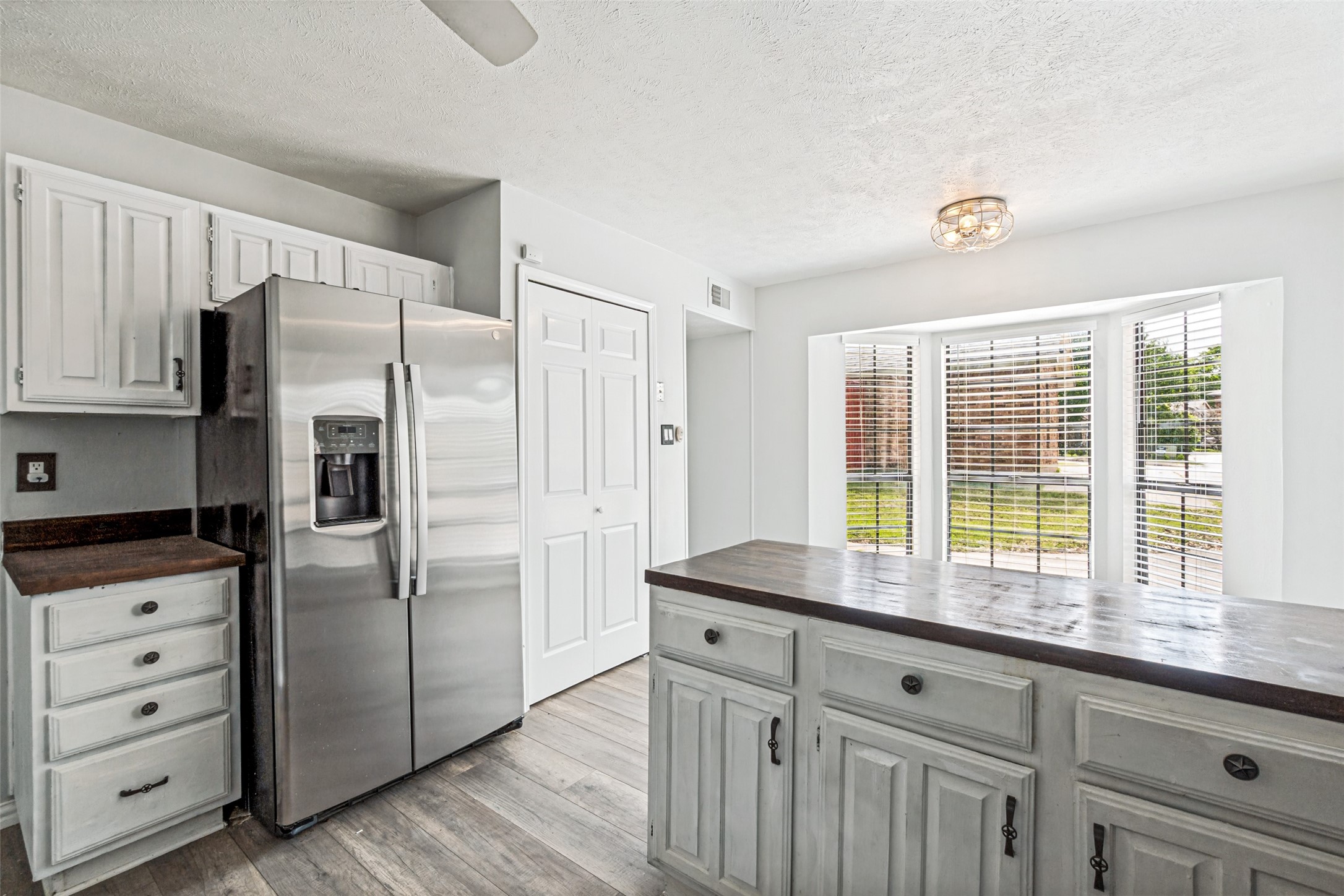13251 Pandora Drive Dallas TX 75238