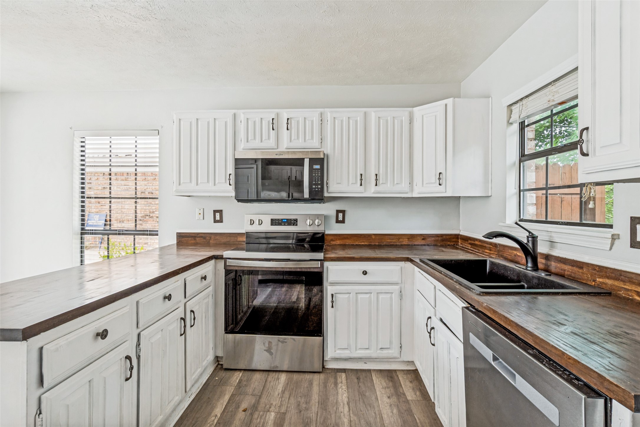 13251 Pandora Drive Dallas TX 75238