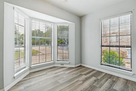 13251 Pandora Drive Dallas TX 75238
