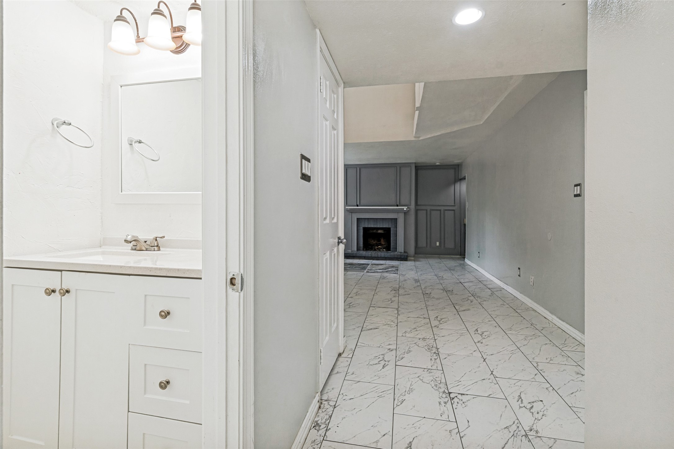 13251 Pandora Drive Dallas TX 75238