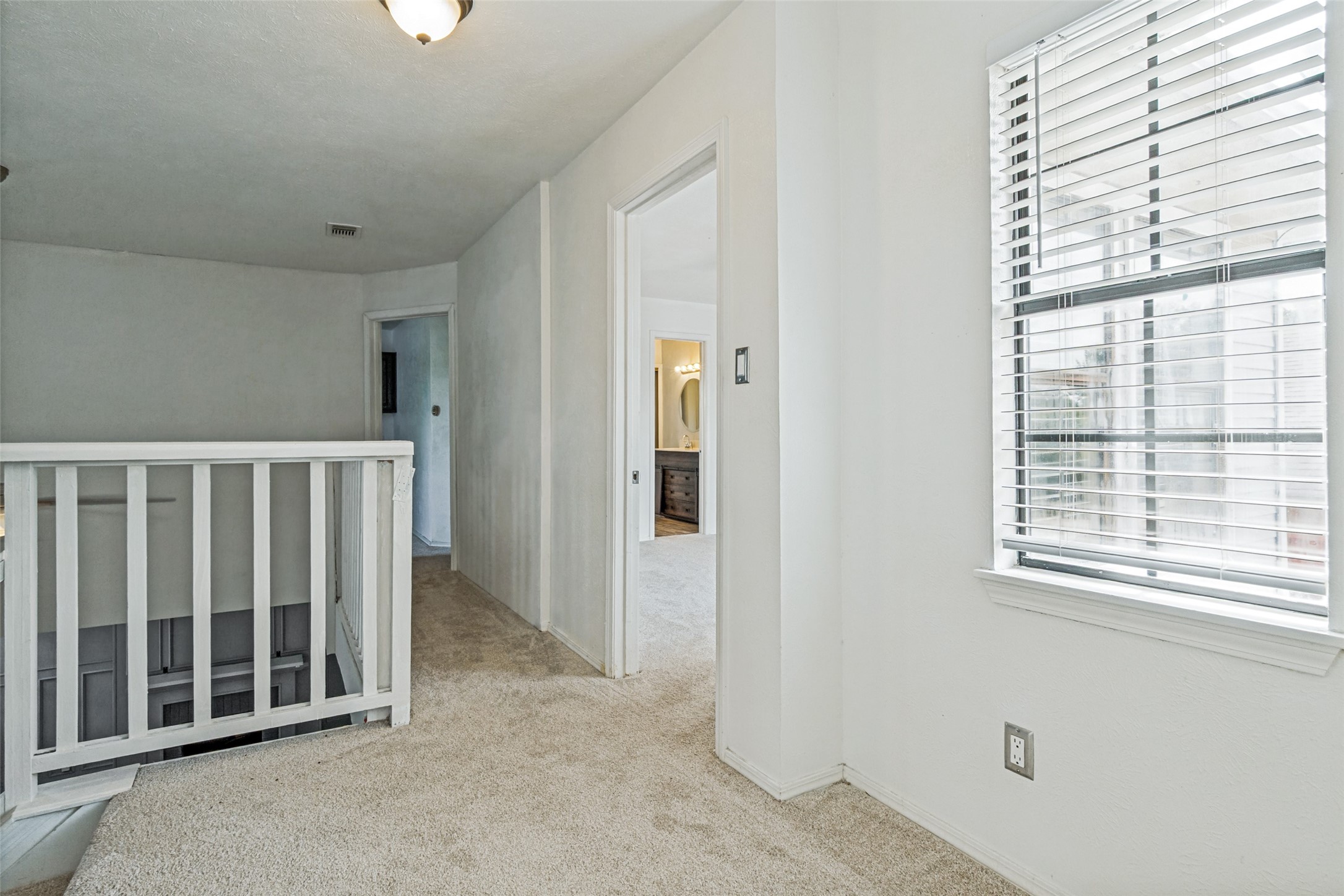 13251 Pandora Drive Dallas TX 75238