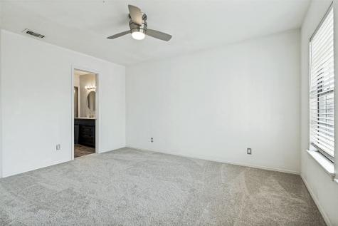 13251 Pandora Drive Dallas TX 75238