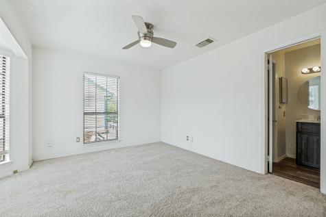 13251 Pandora Drive Dallas TX 75238
