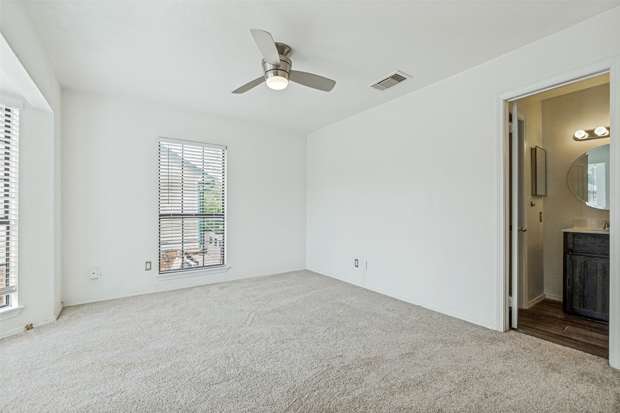 13251 Pandora Drive Dallas TX 75238