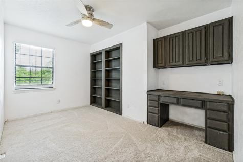 13251 Pandora Drive Dallas TX 75238