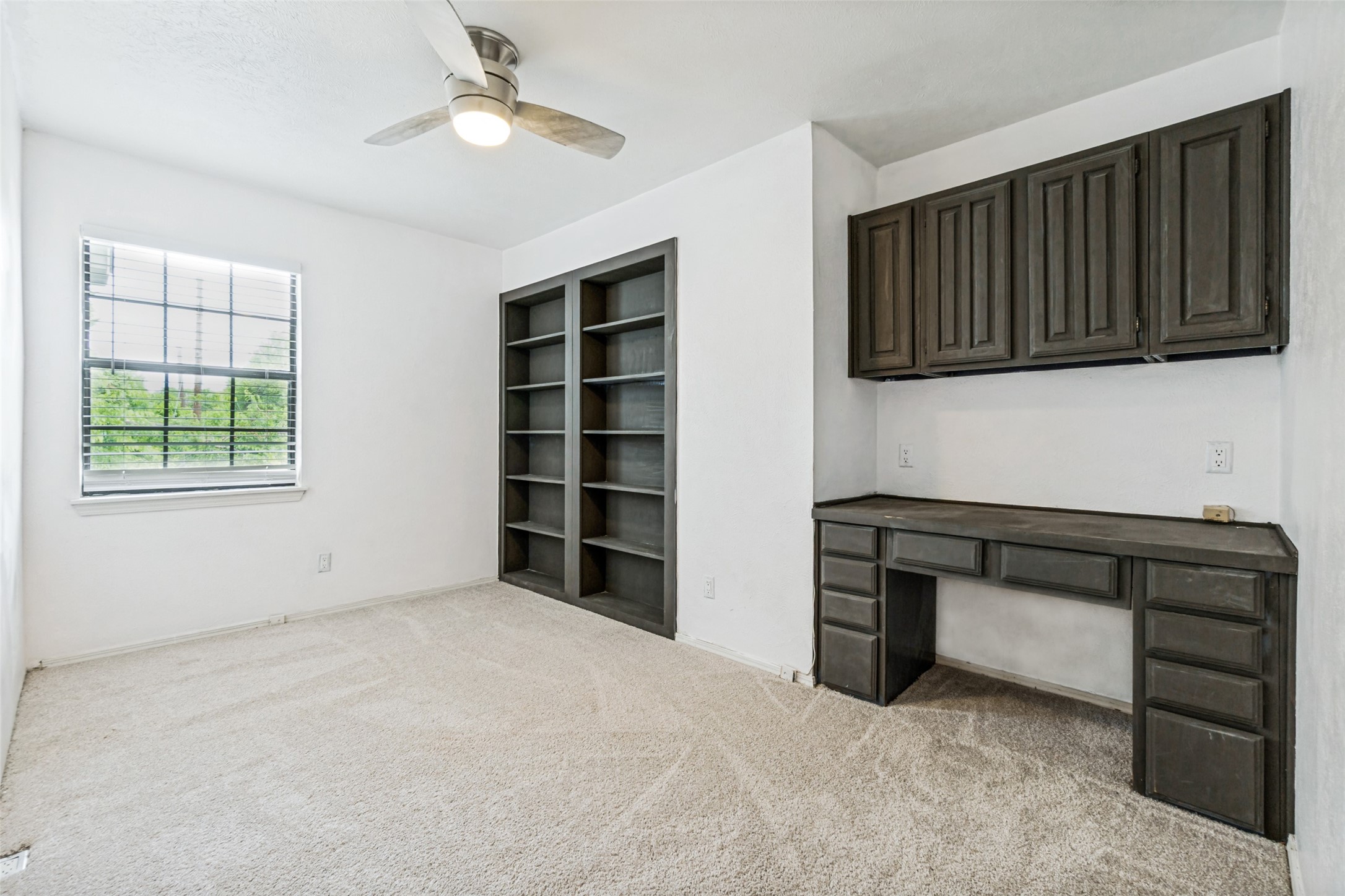 13251 Pandora Drive Dallas TX 75238