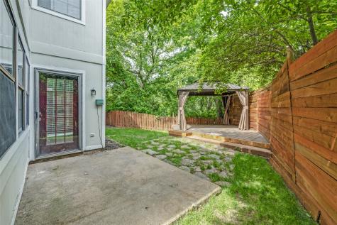 13251 Pandora Drive Dallas TX 75238
