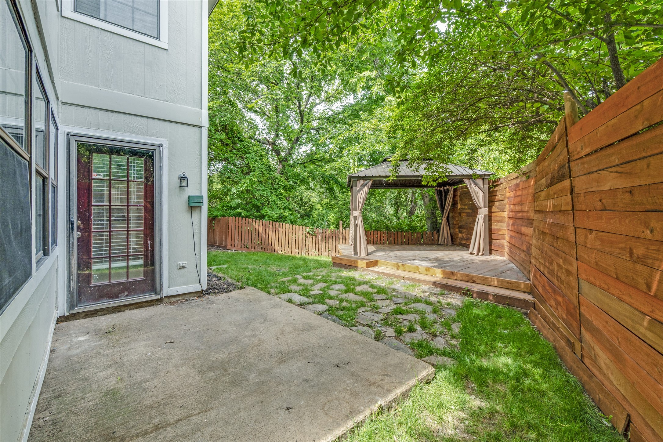 13251 Pandora Drive Dallas TX 75238
