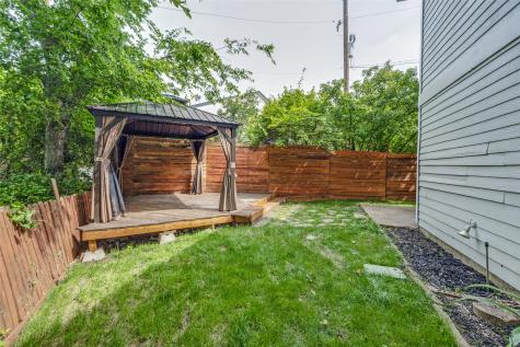 13251 Pandora Drive Dallas TX 75238