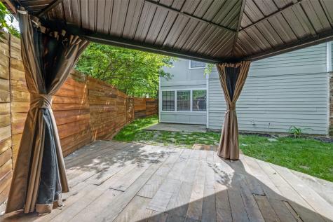 13251 Pandora Drive Dallas TX 75238