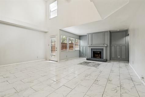 13251 Pandora Drive Dallas TX 75238