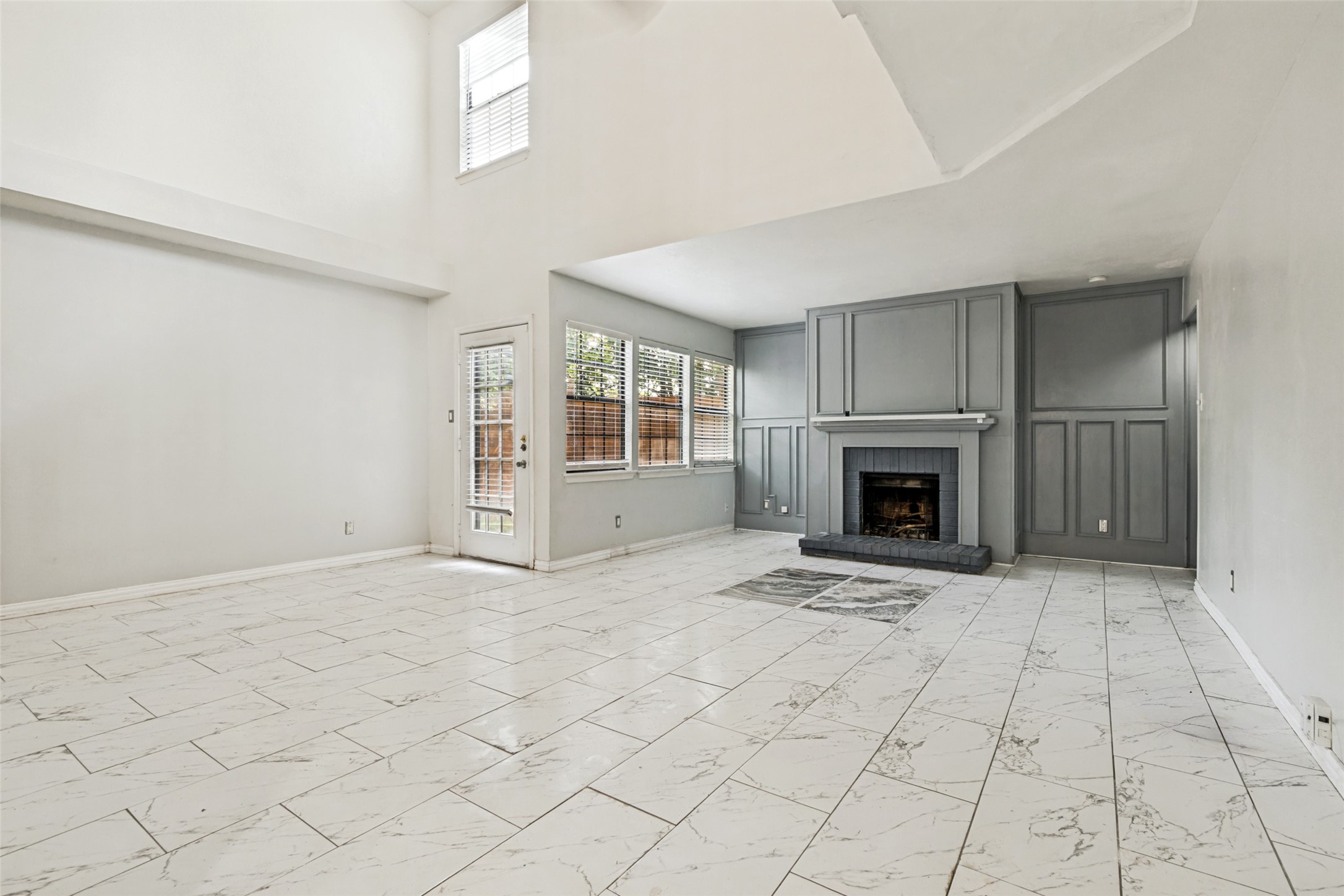 13251 Pandora Drive Dallas TX 75238