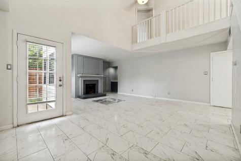13251 Pandora Drive Dallas TX 75238