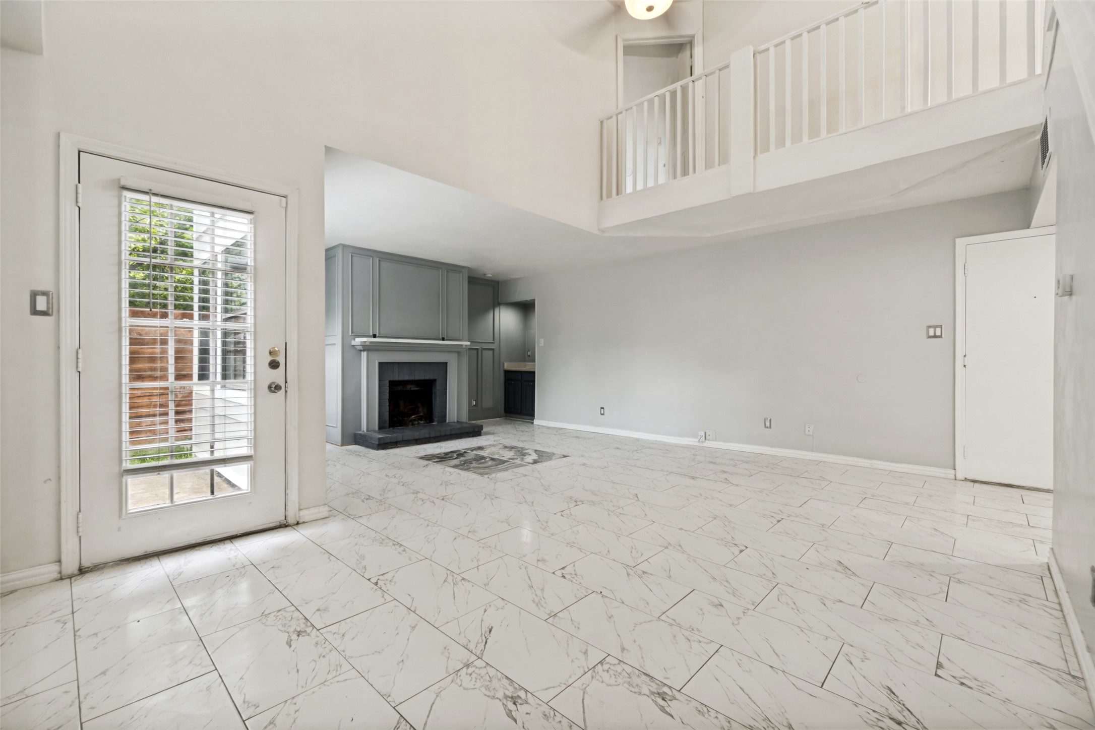 13251 Pandora Drive Dallas TX 75238