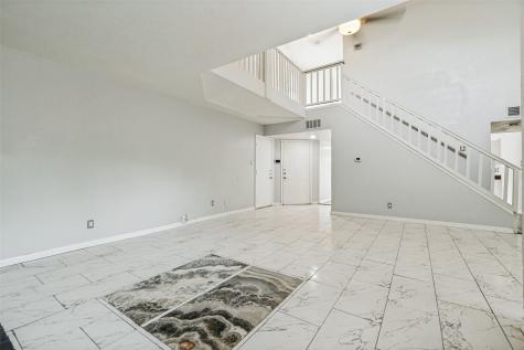 13251 Pandora Drive Dallas TX 75238