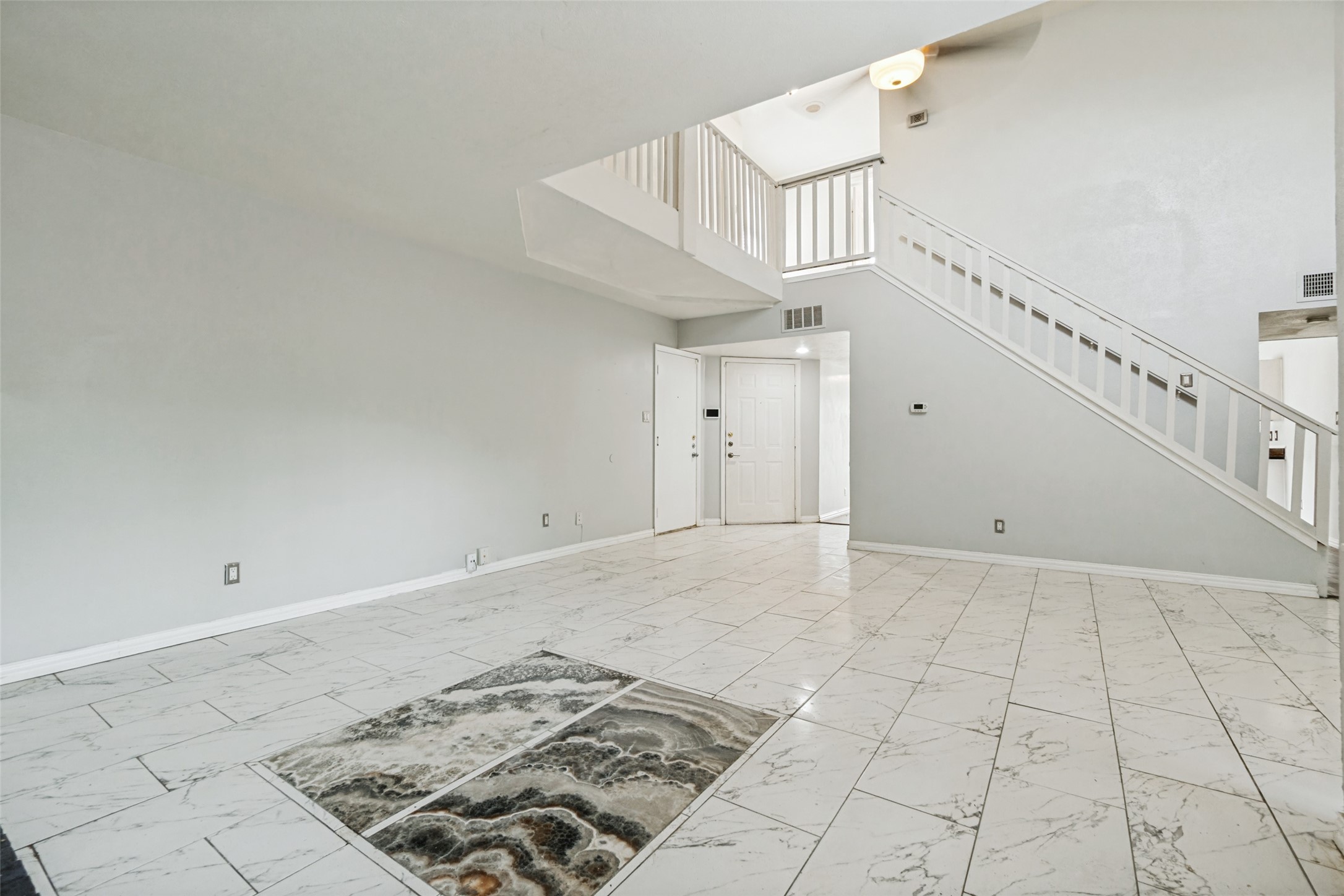 13251 Pandora Drive Dallas TX 75238