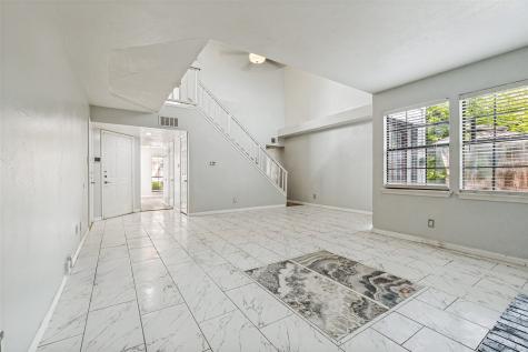 13251 Pandora Drive Dallas TX 75238