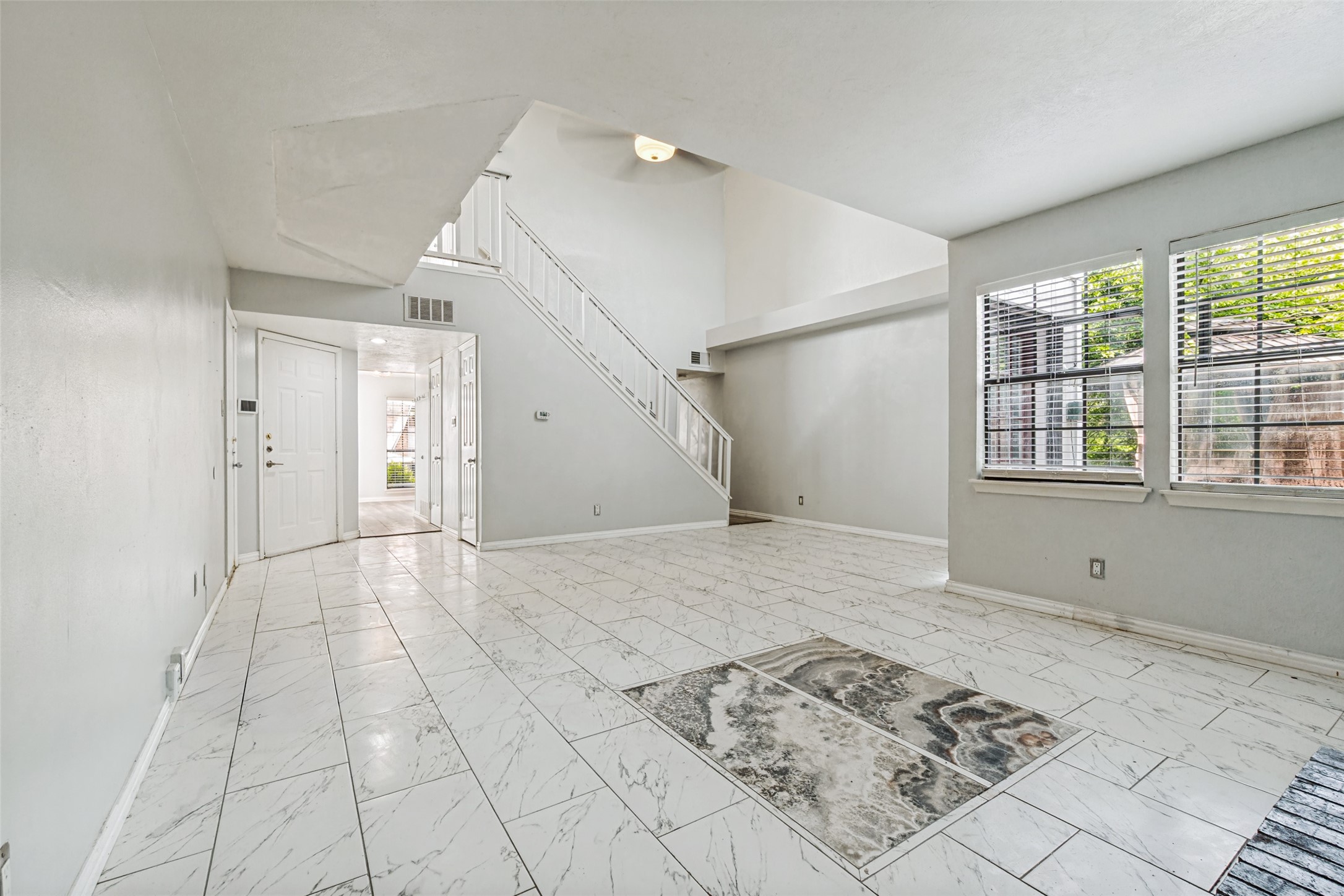 13251 Pandora Drive Dallas TX 75238