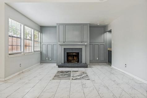 13251 Pandora Drive Dallas TX 75238