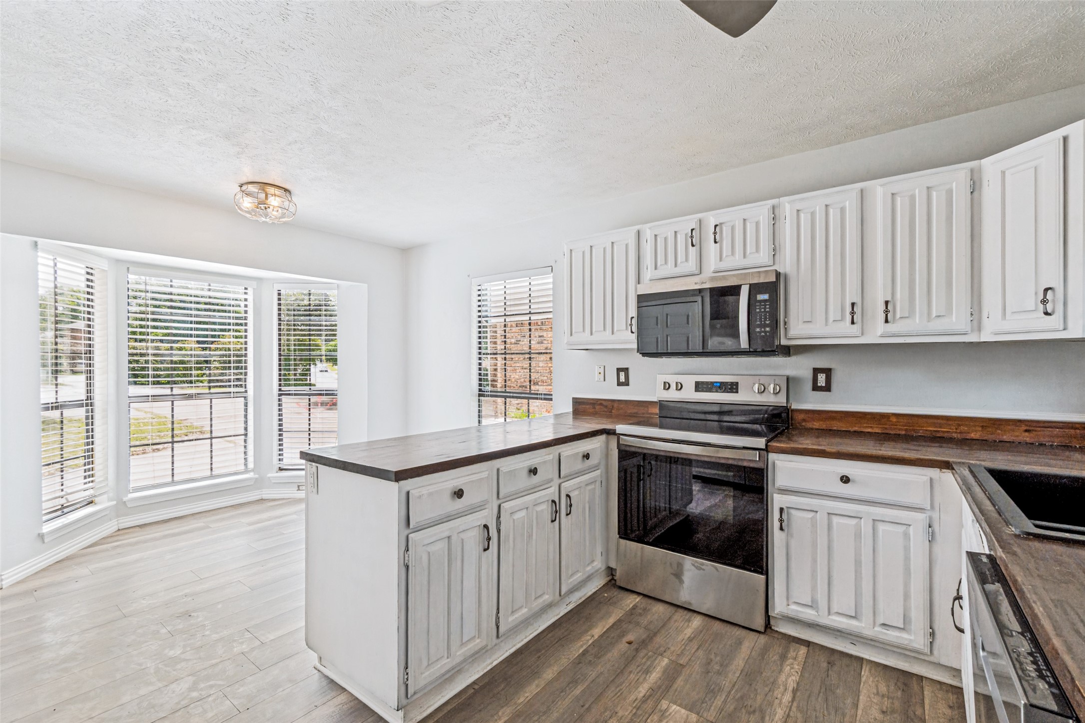 13251 Pandora Drive Dallas TX 75238