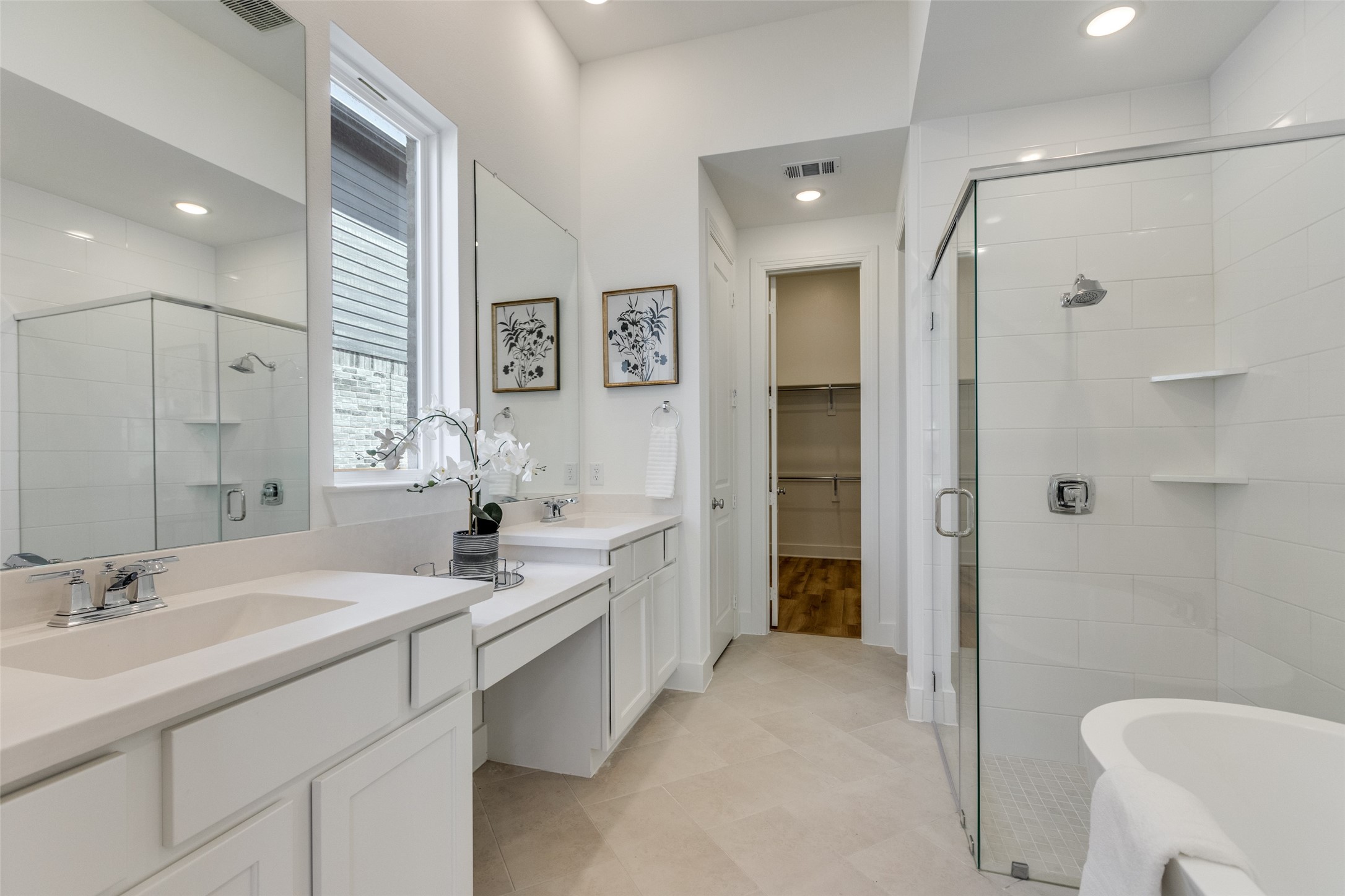 1616 Mcdougall Creek Van Alstyne TX 75495