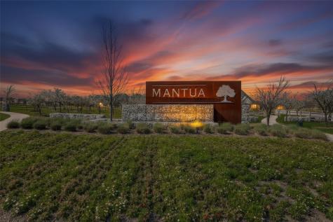 1616 Mcdougall Creek Van Alstyne TX 75495