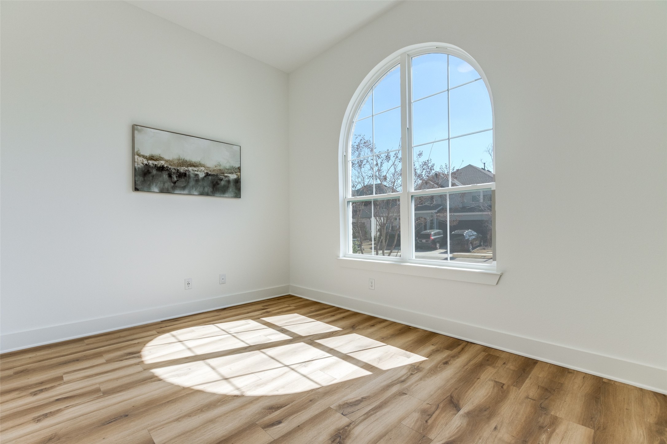1616 Mcdougall Creek Van Alstyne TX 75495