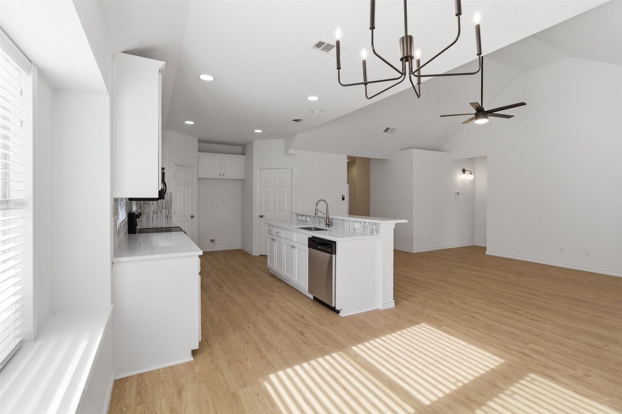 924 Bowie Drive Lavon TX 75166