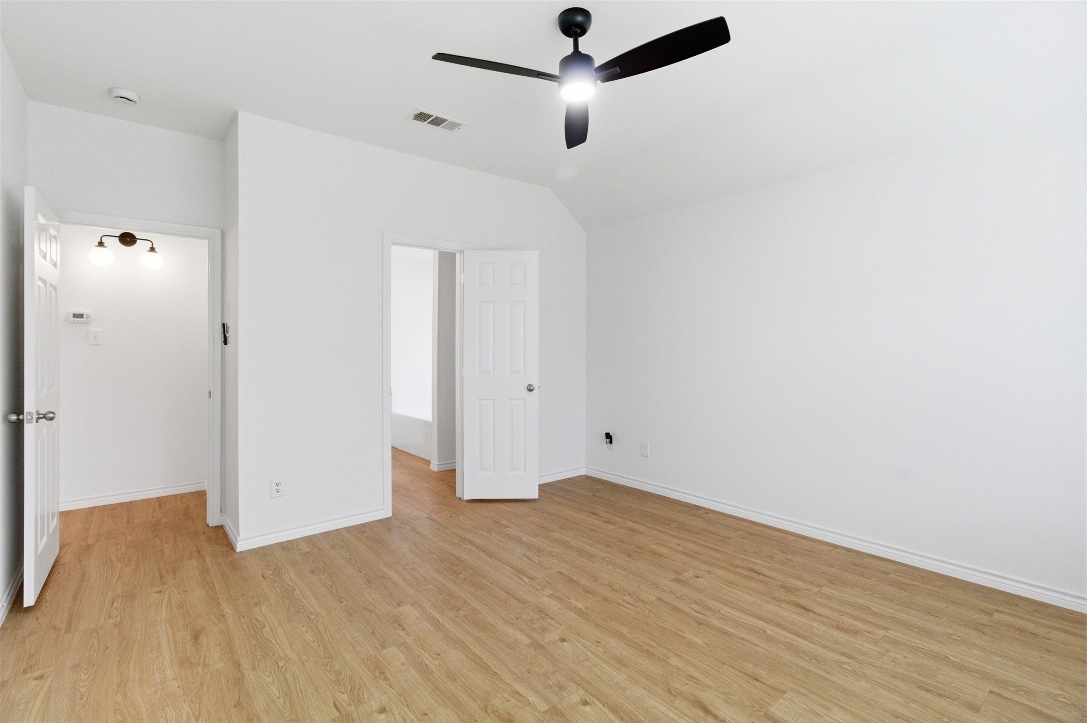 924 Bowie Drive Lavon TX 75166