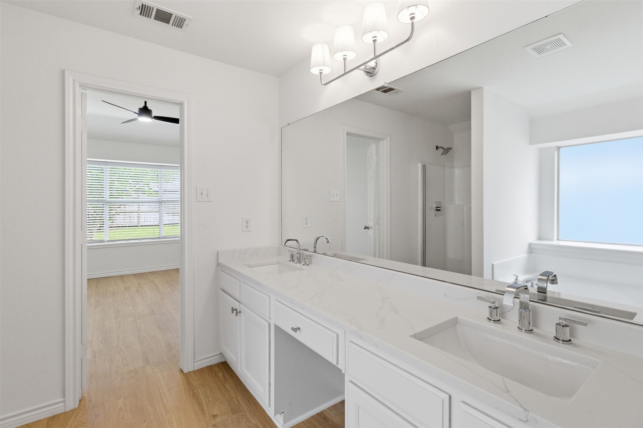 924 Bowie Drive Lavon TX 75166