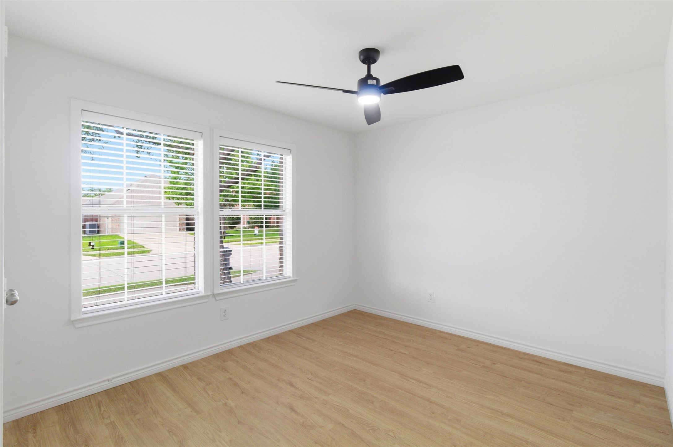 924 Bowie Drive Lavon TX 75166