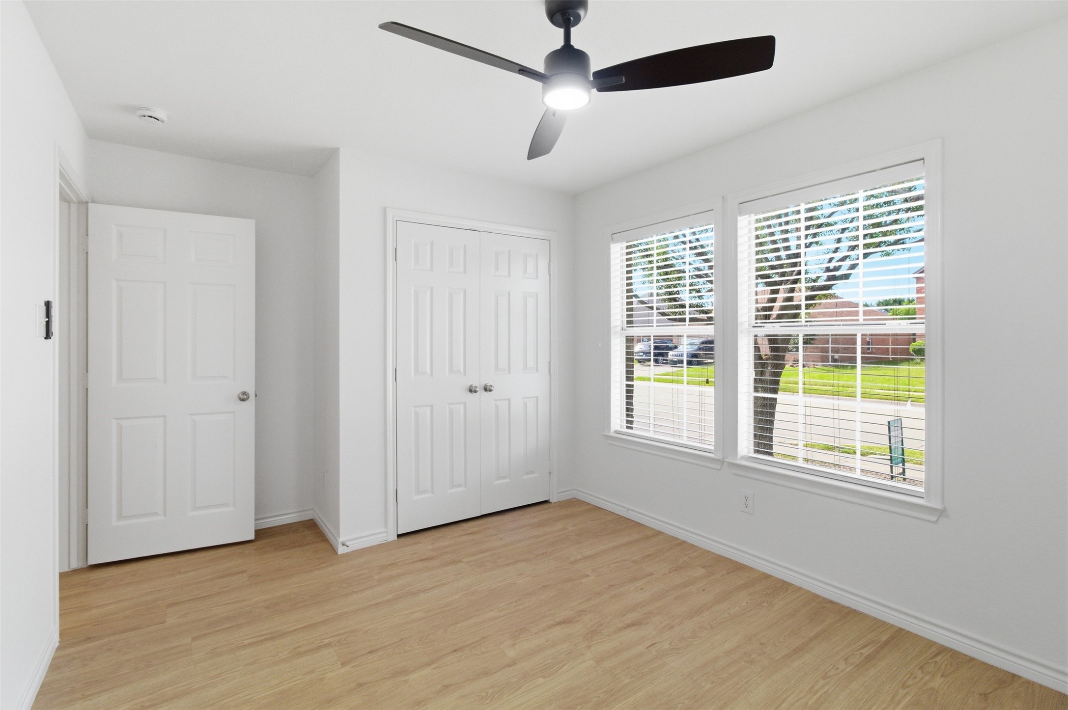924 Bowie Drive Lavon TX 75166