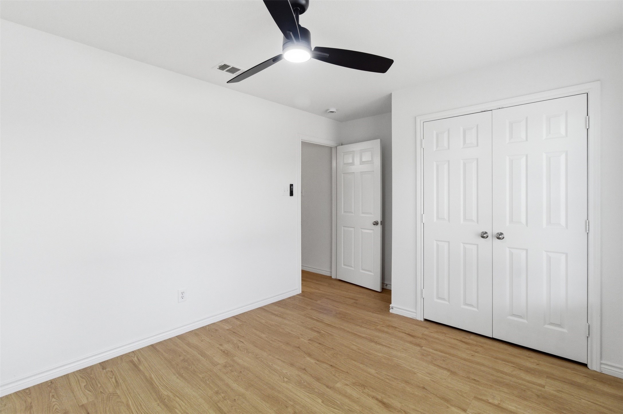 924 Bowie Drive Lavon TX 75166