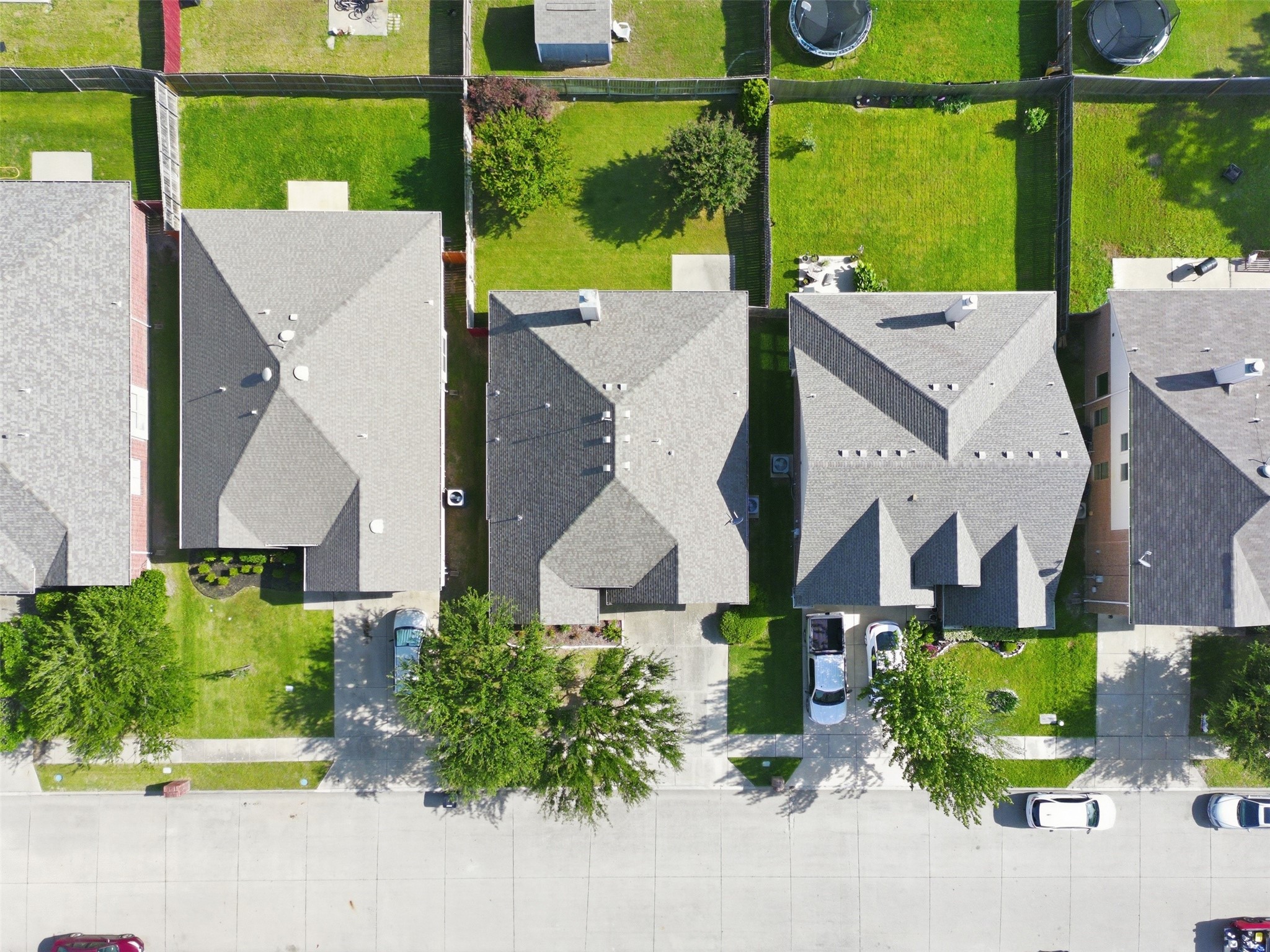924 Bowie Drive Lavon TX 75166