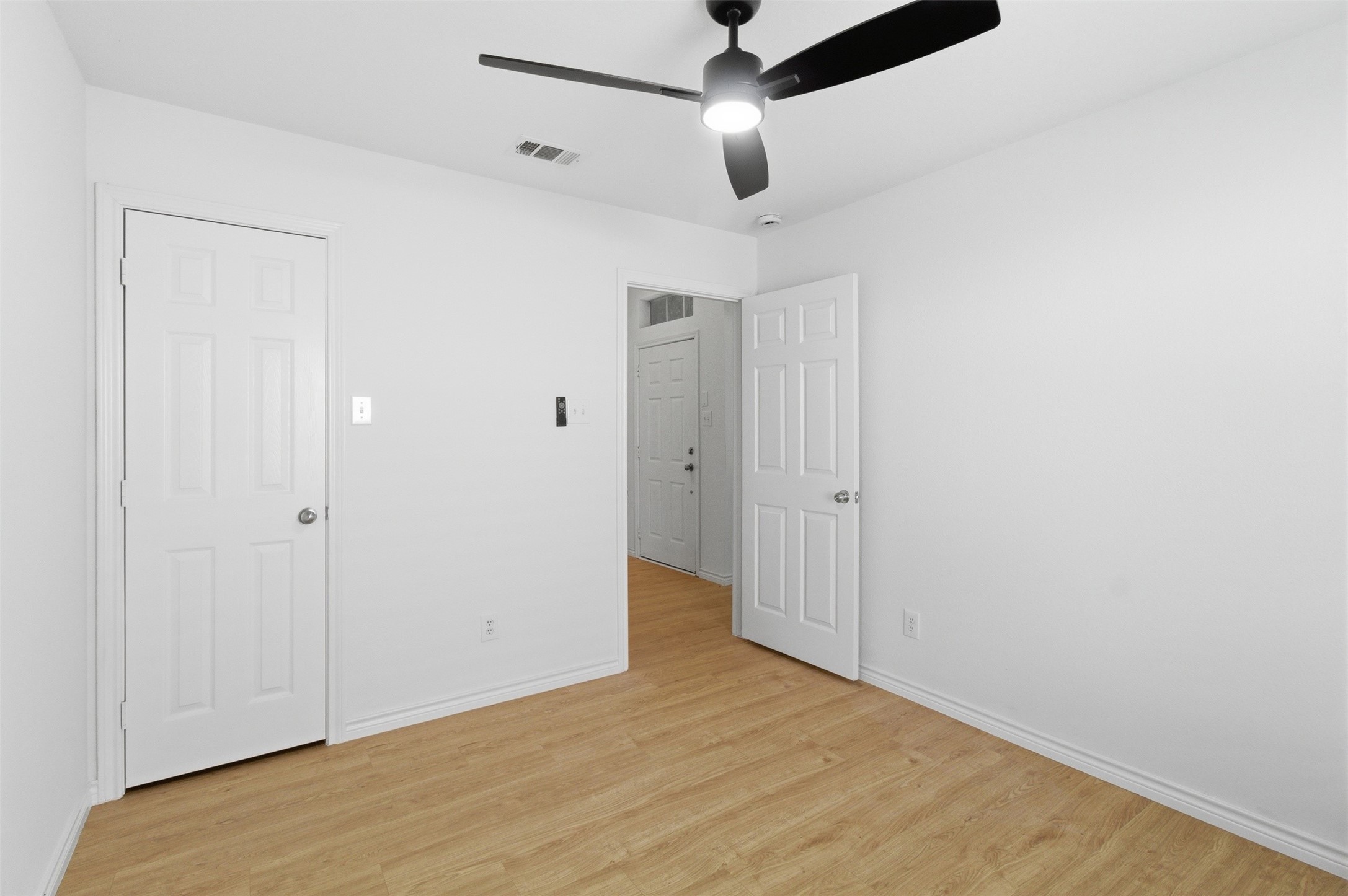 924 Bowie Drive Lavon TX 75166