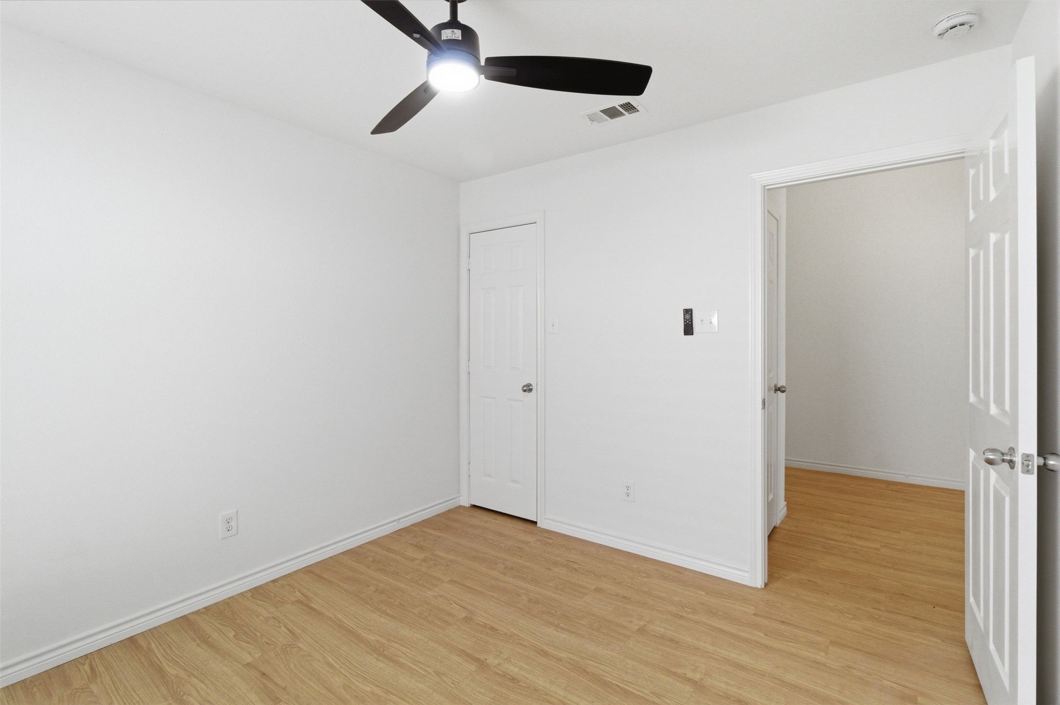 924 Bowie Drive Lavon TX 75166