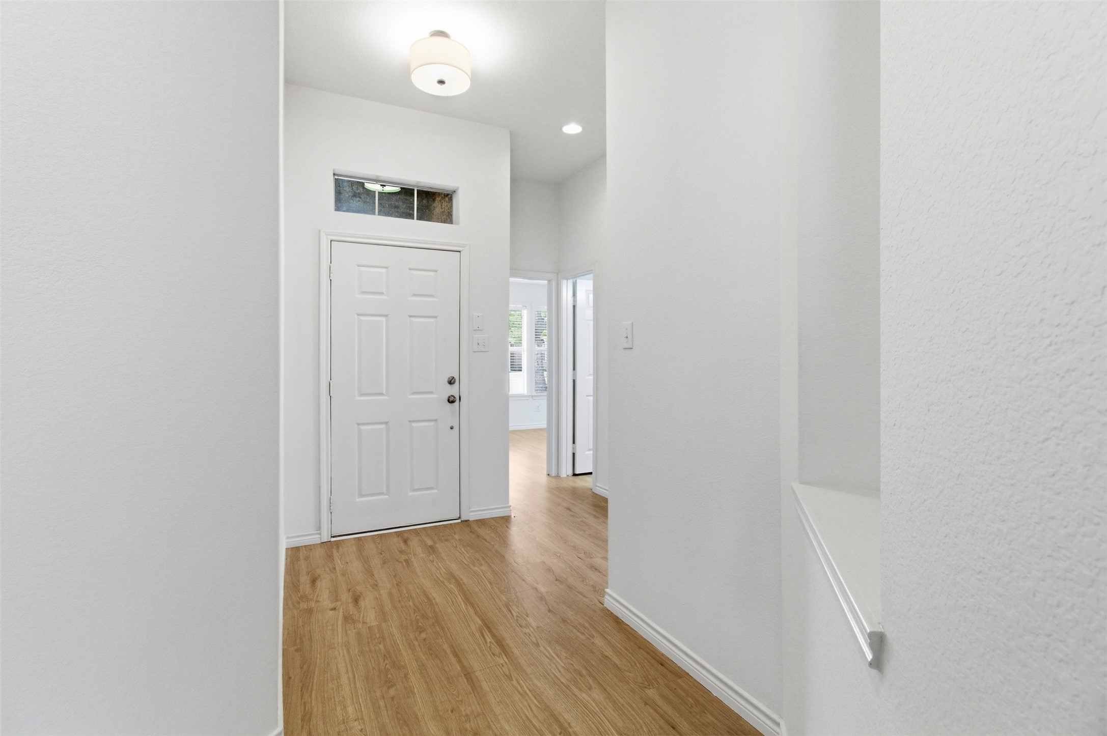 924 Bowie Drive Lavon TX 75166