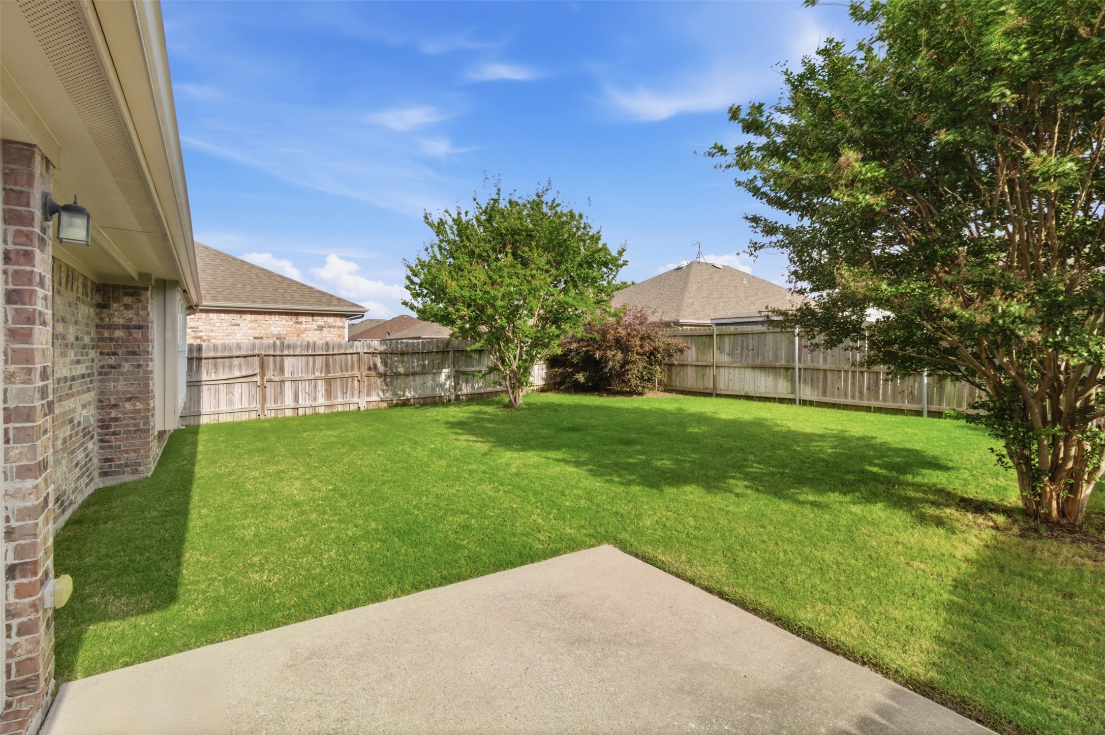 924 Bowie Drive Lavon TX 75166