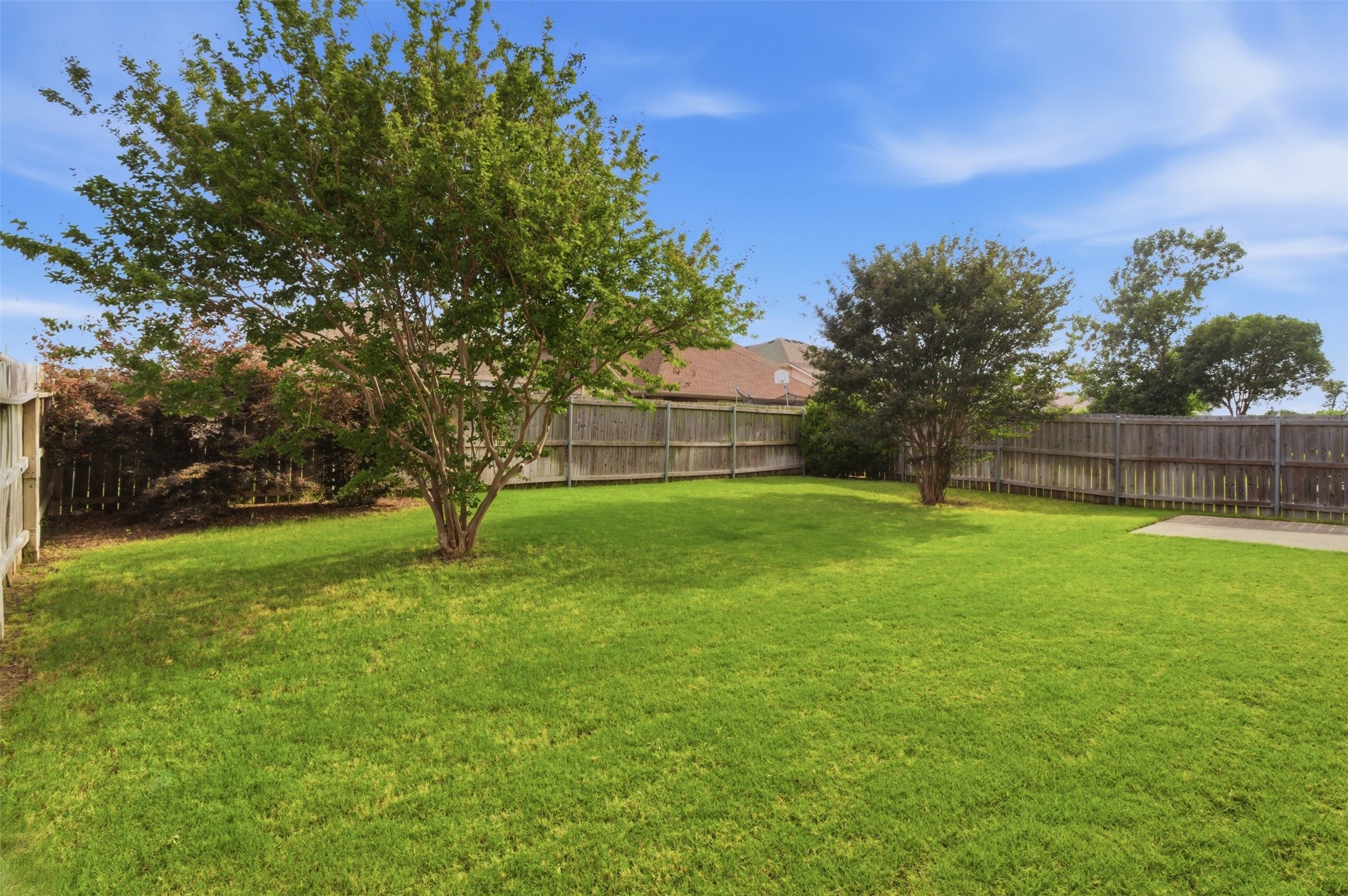 924 Bowie Drive Lavon TX 75166