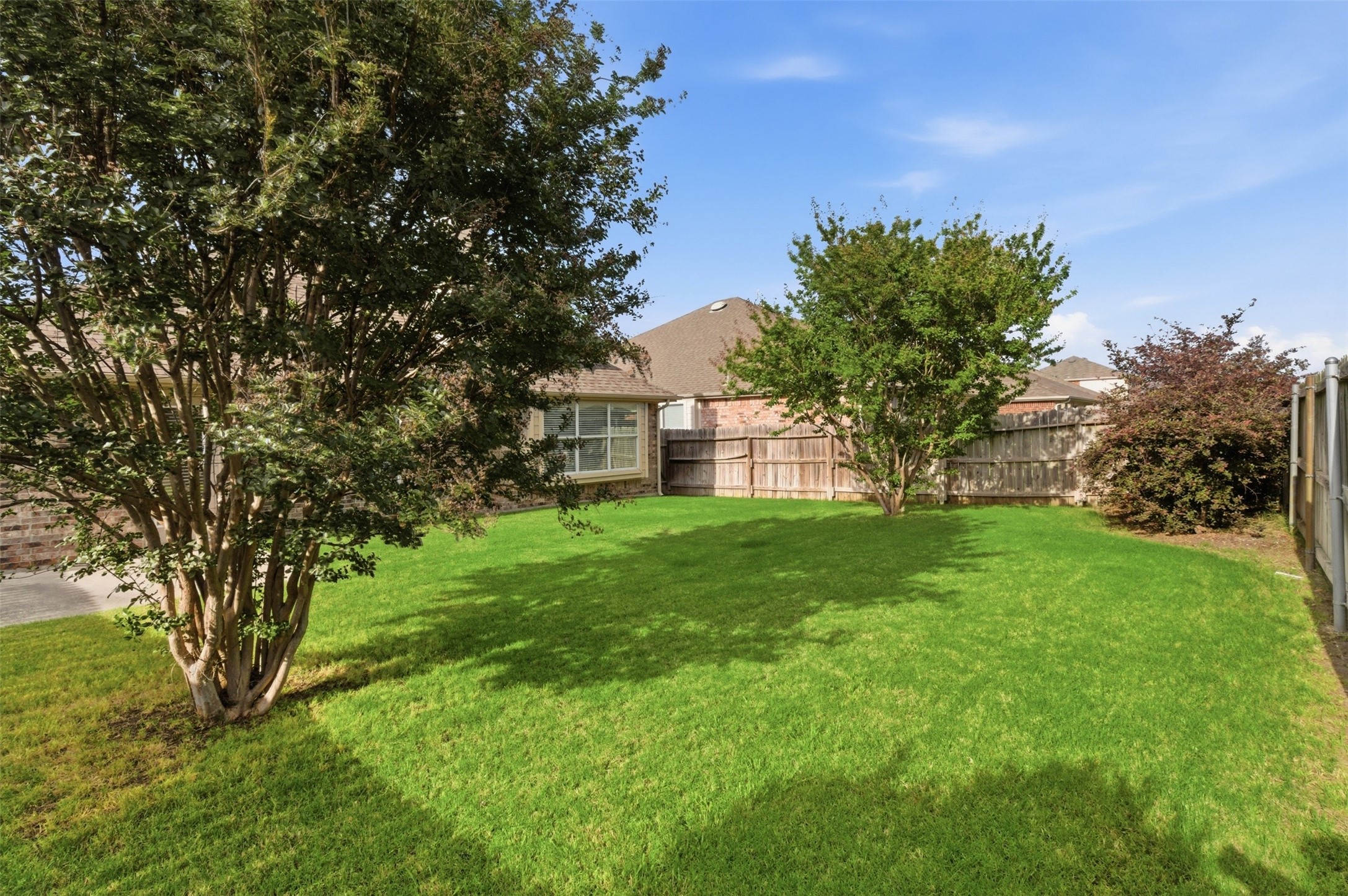 924 Bowie Drive Lavon TX 75166