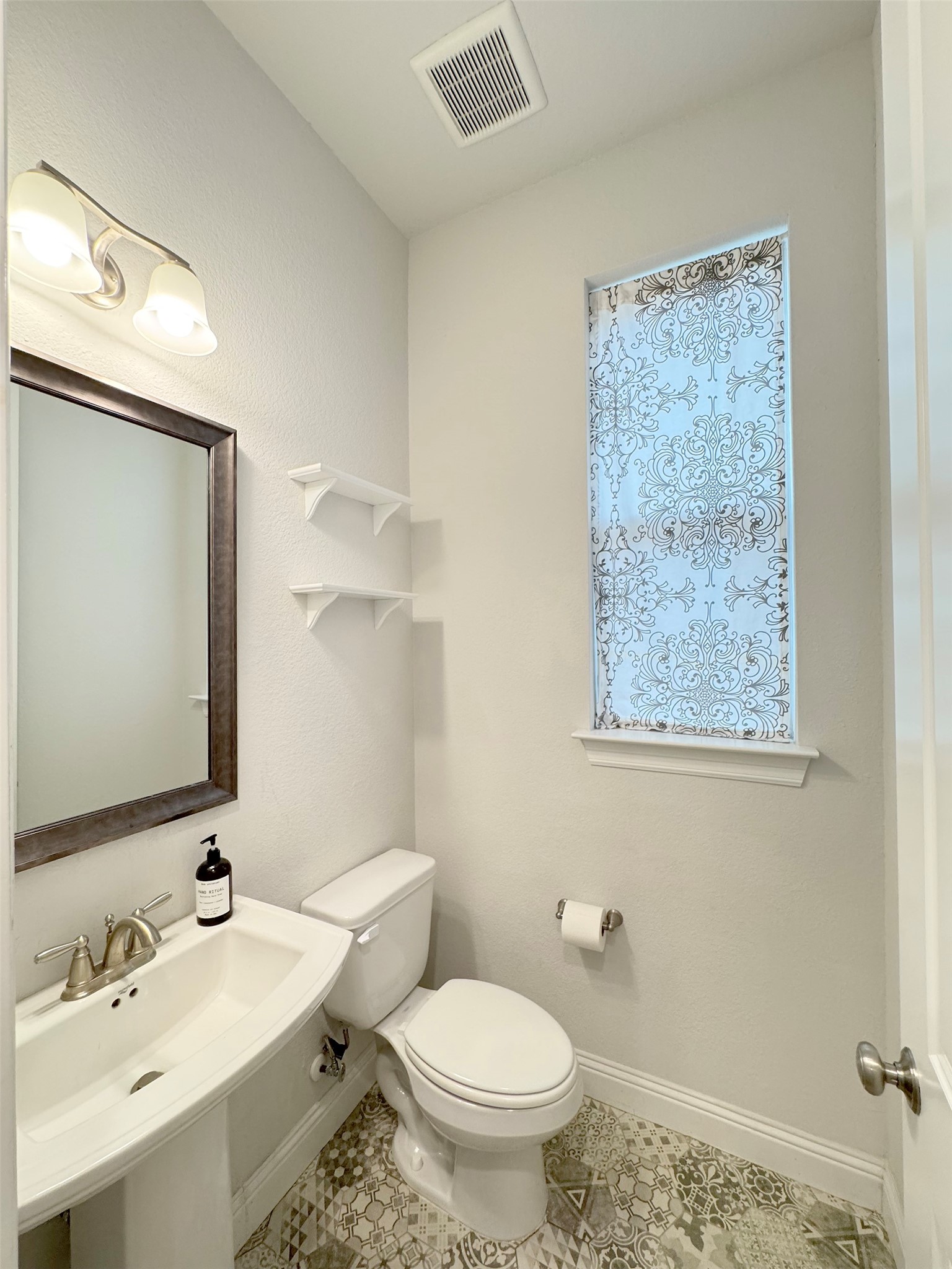 12407 Scottswood Road Frisco TX 75035