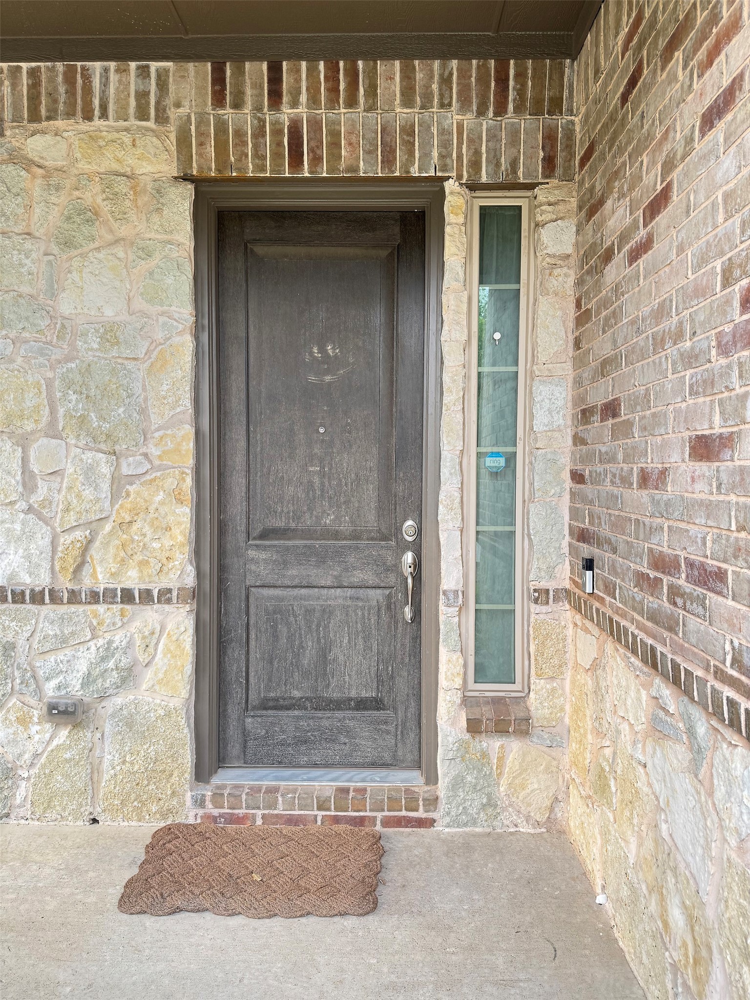 12407 Scottswood Road Frisco TX 75035