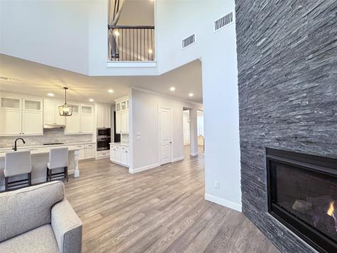 12407 Scottswood Road Frisco TX 75035